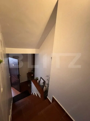  Proprietate deosebită | Centrul Istoric Brașov  - imagine 14