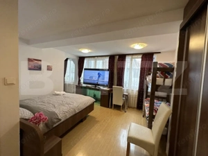  Proprietate deosebită | Centrul Istoric Brașov  - imagine 20