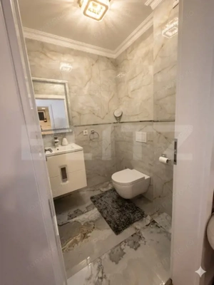 Apartament de Lux | 3 camere | 2 Bai | -  Zona Vivo  - imagine 8