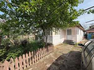 Casa de vanzare in Strejnicu – ideala pentru locuit sau investitie - imagine 12