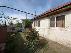 Casa de vanzare in Strejnicu – ideala pentru locuit sau investitie - imagine 13