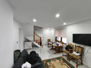 Casa individuala 5 camere, 500mp teren, Radauti - imagine 5