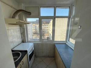 Apartament 2 camere de vânzare, 44 mp, zona Palas - imagine 9