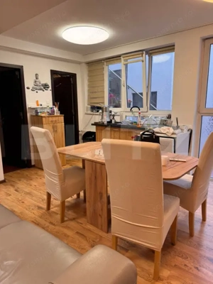  Proprietate deosebită | Centrul Istoric Brașov  - imagine 2