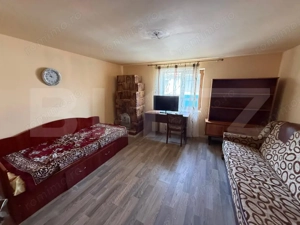 Casa de vanzare in Strejnicu – ideala pentru locuit sau investitie - imagine 8