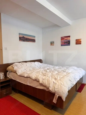  Proprietate deosebită | Centrul Istoric Brașov  - imagine 19