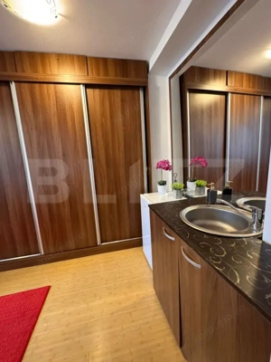  Proprietate deosebită | Centrul Istoric Brașov  - imagine 9