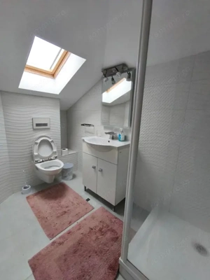 Casa individuala 5 camere, 500mp teren, Radauti - imagine 10