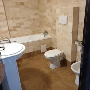 inchiriere apartament  3 camere Privilege Residence, Petresti, Ilfov - imagine 9