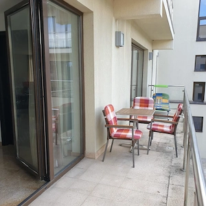 inchiriere apartament  3 camere Privilege Residence, Petresti, Ilfov - imagine 8