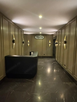 Apartament 4 camere Pipera complex Triana