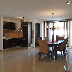 inchiriere apartament  3 camere Privilege Residence, Petresti, Ilfov - imagine 7