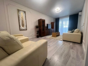 Închiriere apartament 2 camere, Luxury Residence