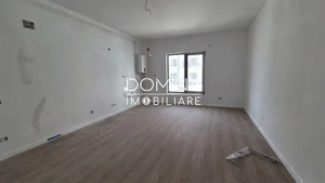 Vânzare apartamente NOI 2 camere, în INFINITY RESIDENCE - Coloana Infinitului - imagine 5