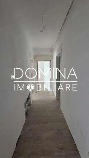 Vânzare apartamente NOI 2 camere, în INFINITY RESIDENCE - Coloana Infinitului - imagine 10