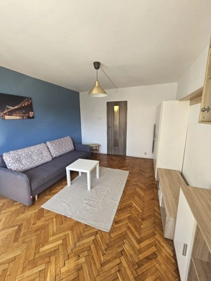 Complex Studentesc | 1 Camera | Etaj Intermediar.