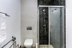 Apartment cazare Mamaia Nord - imagine 5