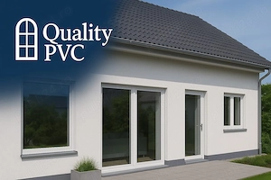 Angajam lucrator tamplarie Pvc