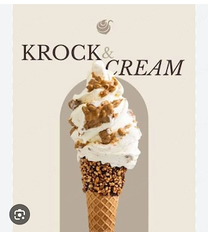 Hai în echipa Gioelia Cremeria  Timișoara  - imagine 2