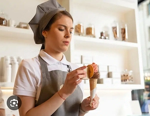 Hai în echipa Gioelia Cremeria  Timișoara 