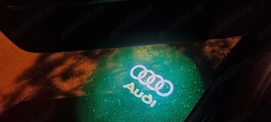 Audi A3 2009 1.8 TFSI 133000 KM - imagine 7