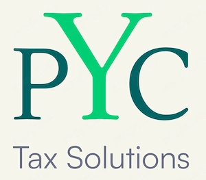 Expert Contabil | 20 ani experiență | Contabilitate, Reges, Registrul Comerțului