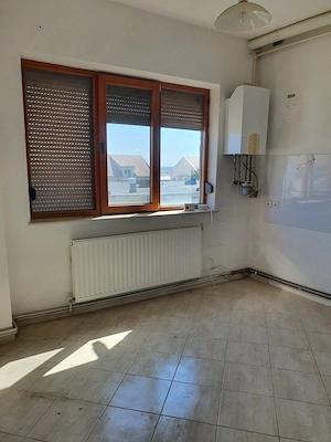 Vând apartament 4 camere Vladimirescu  - imagine 4