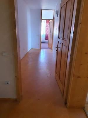 Vând apartament 4 camere Vladimirescu  - imagine 3