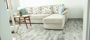 Apartament de închiriat 