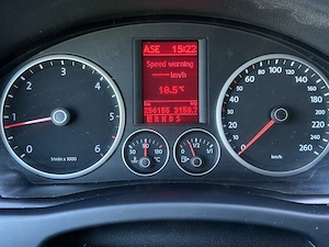 Vw Tiguan 2.0 TDI 2009 Automat 4 Motion - imagine 5