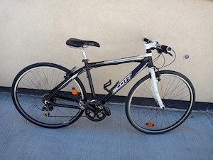 Vand Scott 28 trekking gravel