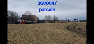  Brasov cartier stupini Merilor cu PUZsi UTILITATII