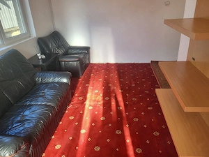 Casă Spațioasă de Închiriat   4 Camere - imagine 2