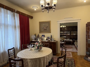 Casa de inchiriat - imagine 5