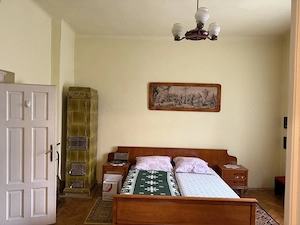 Casa de inchiriat - imagine 7