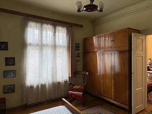 Casa de inchiriat - imagine 8