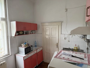 Casa de inchiriat - imagine 9