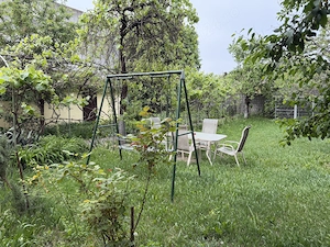 Casa de inchiriat - imagine 2