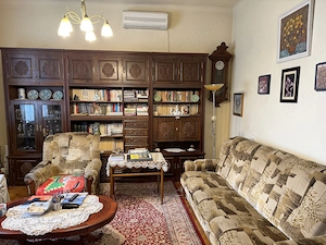 Casa de inchiriat - imagine 3