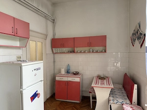 Casa de inchiriat - imagine 10