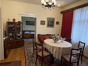 Casa de inchiriat - imagine 6