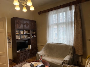 Casa de inchiriat - imagine 4