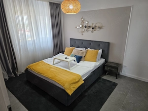Apartament de inchiriat in bloc nou. - imagine 6