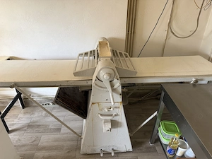 Cuptoare profesionale