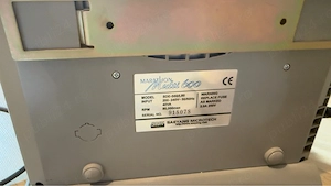 Vand Micromotor Marathon Multi 600 - imagine 3