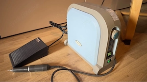Vand Micromotor Marathon Multi 600 - imagine 2