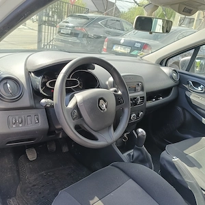 VAND clio IV proprietar - imagine 5