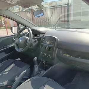 VAND clio IV proprietar - imagine 6