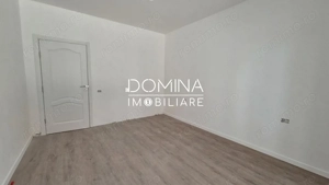Vânzare apartamente NOI, 3 camere, în INFINITY RESIDENCE - Coloana Infinitului - imagine 7