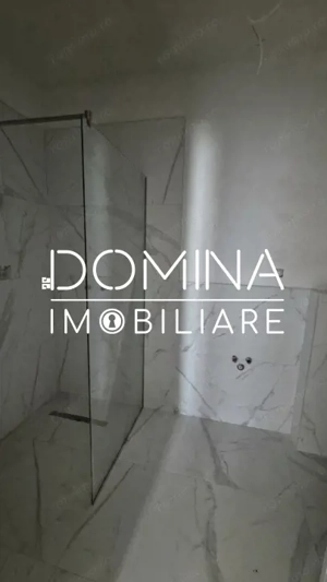 Vânzare apartamente NOI, 3 camere, în INFINITY RESIDENCE - Coloana Infinitului - imagine 8